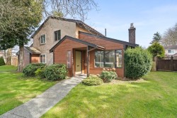 8406 No. 1 Road  Richmond, BC V7C 4L5