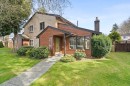 8406 No. 1 Road, Richmond, BC 