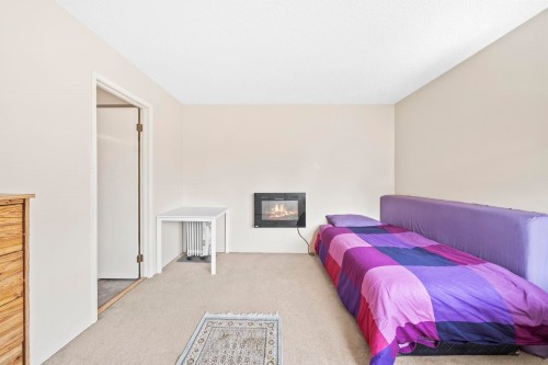 8406 No. 1 Road, Richmond, BC 