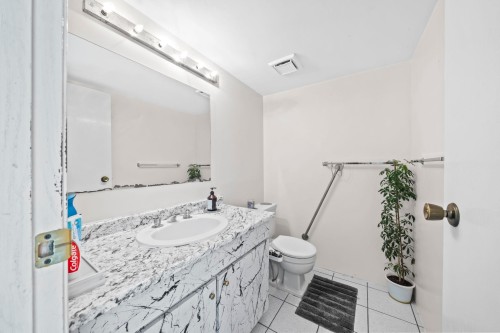 8406 No. 1 Road, Richmond, BC 