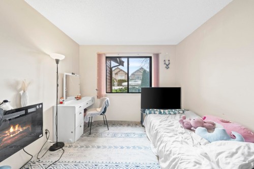 8406 No. 1 Road, Richmond, BC 
