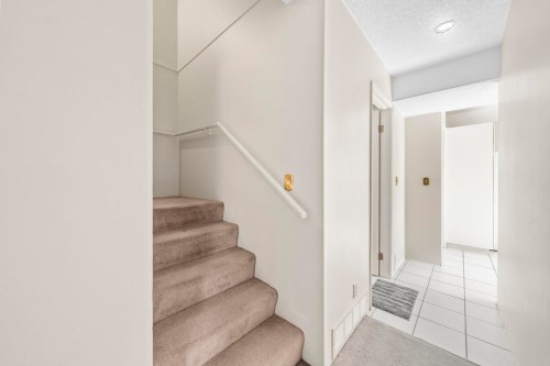 8406 No. 1 Road, Richmond, BC 