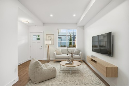 37-8888 Spires Road  Richmond, BC V6Y 1W6