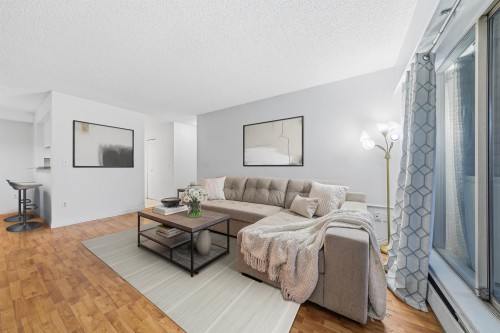 105-932 Robinson Street  Coquitlam, BC V3J 7R8