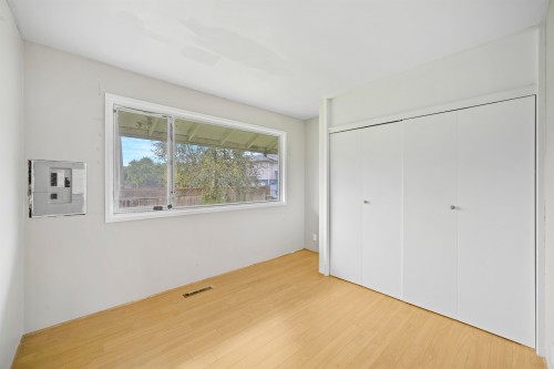 10891 Maddocks Road, Richmond, BC 