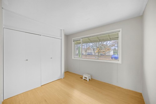 10891 Maddocks Road, Richmond, BC 