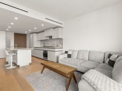 1104-889 Pacific Street  Vancouver, BC V6Z 1C3