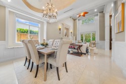 7740 Goldstream Drive  Richmond, BC V7A 1S7