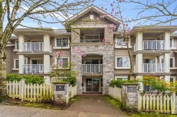 301-7330 Salisbury Avenue Burnaby, BC V5E 4N8