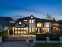 8460 Fairway Road, Richmond, BC 