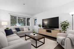 502-1310 Cariboo Street New Westminster, BC V3M 1X2