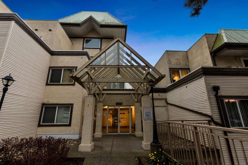 502-1310 Cariboo Street, New Westminster, BC 