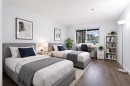 502-1310 Cariboo Street, New Westminster, BC 
