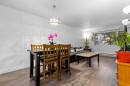 502-1310 Cariboo Street, New Westminster, BC 