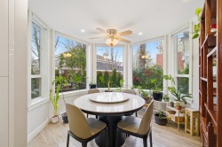 195-8333 Jones Road  Richmond, BC V6Y 3W9