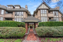 E301-623 14th Avenue W Vancouver, BC V5Z 1P7