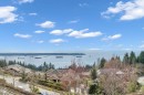 102-2575 Garden Court, West Vancouver, BC 