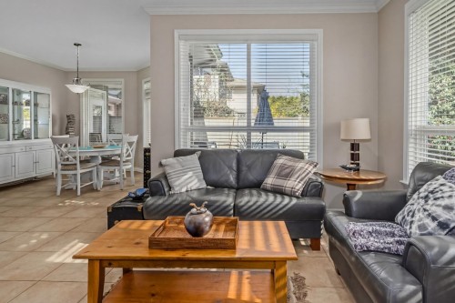 6128 Dover Road, Richmond, BC 
