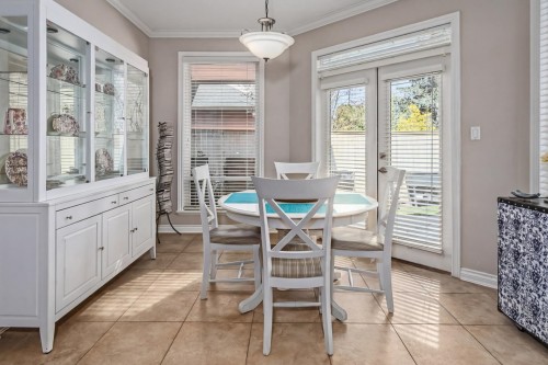 6128 Dover Road, Richmond, BC 