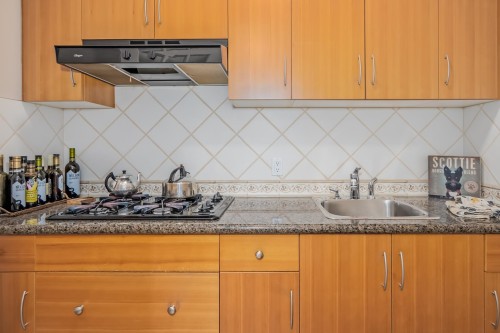 6128 Dover Road, Richmond, BC 