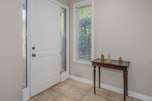 6128 Dover Road, Richmond, BC 