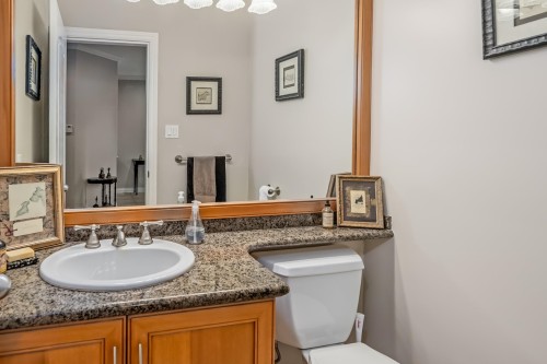 6128 Dover Road, Richmond, BC 