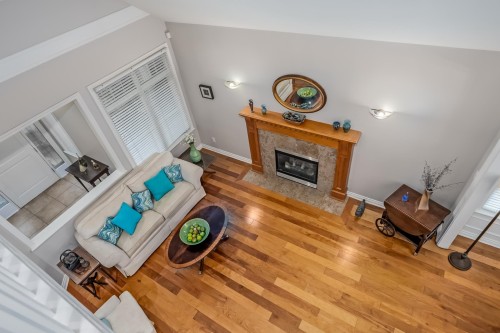 6128 Dover Road, Richmond, BC 