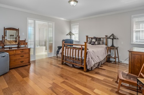 6128 Dover Road, Richmond, BC 