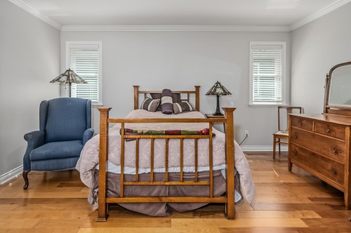 6128 Dover Road, Richmond, BC 