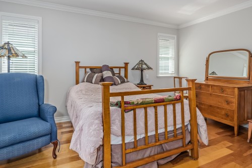 6128 Dover Road, Richmond, BC 