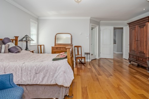 6128 Dover Road, Richmond, BC 