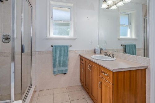 6128 Dover Road, Richmond, BC 