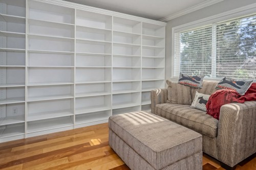 6128 Dover Road, Richmond, BC 
