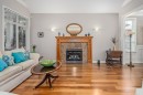 6128 Dover Road, Richmond, BC 