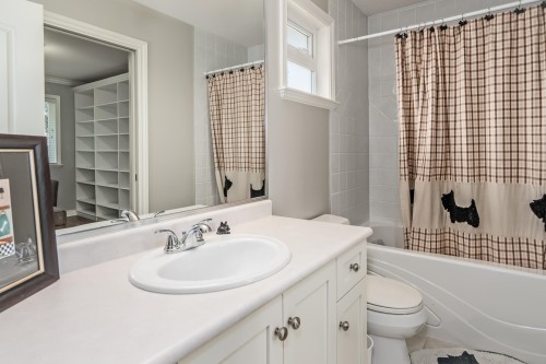 6128 Dover Road, Richmond, BC 
