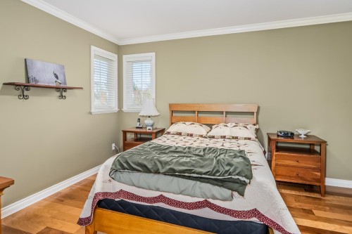 6128 Dover Road, Richmond, BC 