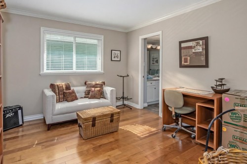 6128 Dover Road, Richmond, BC 