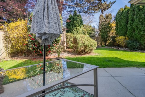 6128 Dover Road, Richmond, BC 