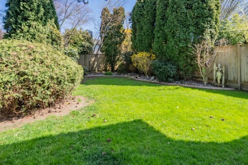 6128 Dover Road, Richmond, BC 