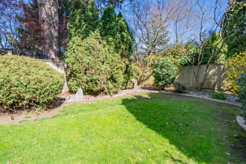 6128 Dover Road, Richmond, BC 