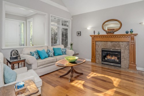 6128 Dover Road, Richmond, BC 