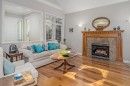 6128 Dover Road, Richmond, BC 