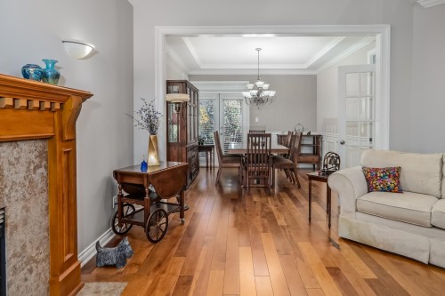 6128 Dover Road, Richmond, BC 