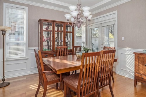 6128 Dover Road, Richmond, BC 