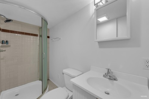 202 Cardiff Way, Port Moody, BC 