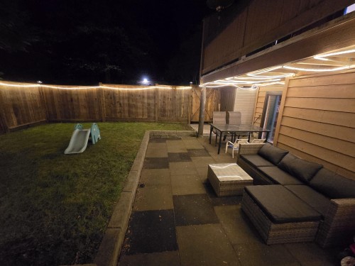 202 Cardiff Way, Port Moody, BC 