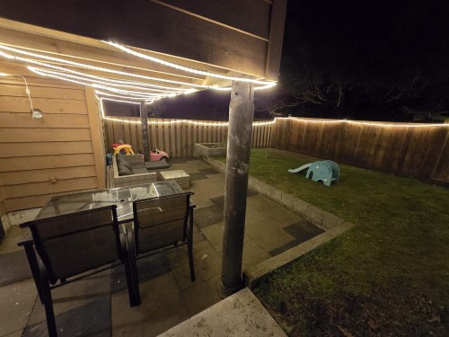 202 Cardiff Way, Port Moody, BC 