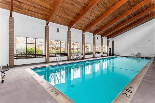 202 Cardiff Way, Port Moody, BC 