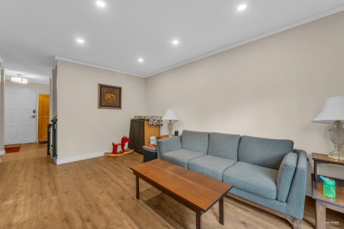 202 Cardiff Way, Port Moody, BC 