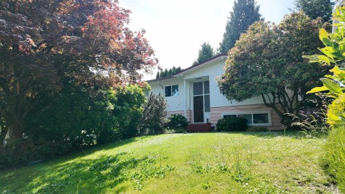 4263 Atlee Avenue, Burnaby, BC 